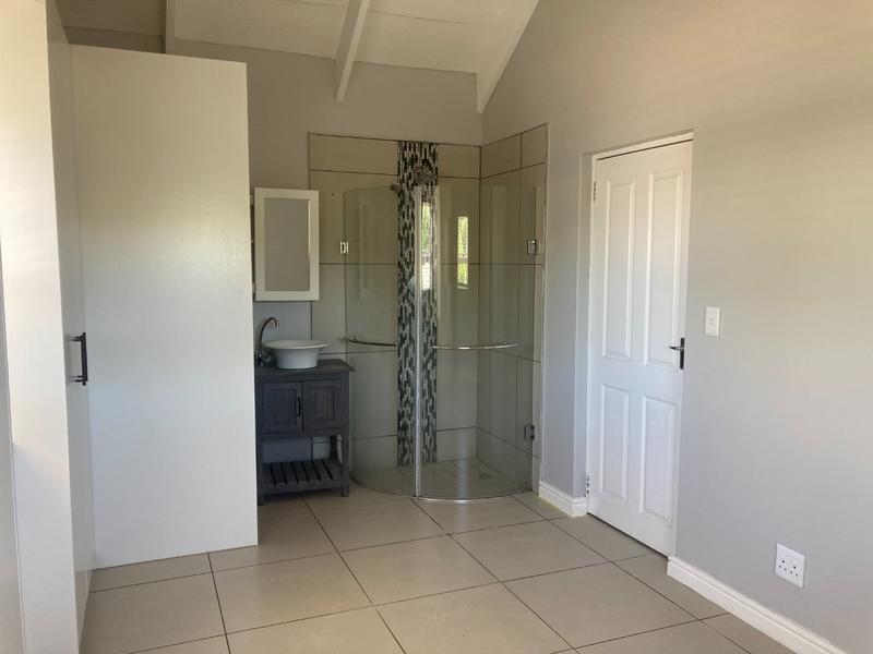 2 Bedroom Property for Sale in Yzerfontein Western Cape